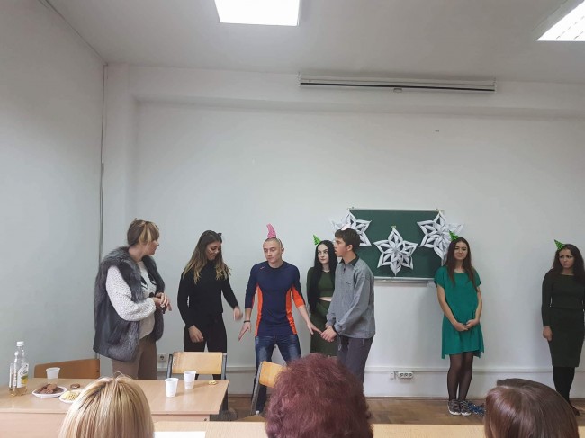 received_1053396654800257