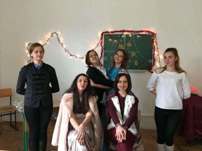 received_1532668460156905